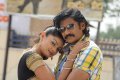 Rajendra Telugu Movie Stills