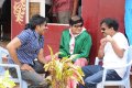 Rajendra Telugu Movie Stills