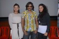 Rajendra Movie Successmeet Pictures