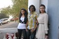 Rajendra Movie Successmeet Pictures