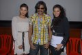 Rajendra Movie Successmeet Pictures