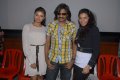 Rajendra Movie Successmeet Pictures