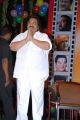 Dasarai Narayana Rao at Rajendra Prasad Birthday Celebrations