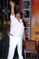 Dasarai Narayana Rao at Rajendra Prasad Birthday Celebrations