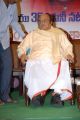 Actor Rajendra Prasad Birthday 2012 Function Photos