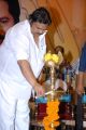 Dasarai Narayana Rao at Rajendra Prasad Birthday Celebrations