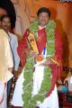 Rajendra Prasad's 55th Birthday Function Photos