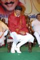 Actor Rajendra Prasad Birthday 2012 Function Photos