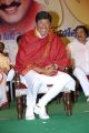 Rajendra Prasad's 55th Birthday Function Photos