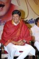 Actor Rajendra Prasad Birthday 2012 Function Photos