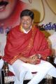 Nata Kireeti Dr.Rajendra Prasad Birthday Celebrations Stills