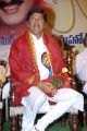 Rajendra Prasad's 55th Birthday Function Photos