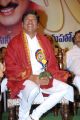 Rajendra Prasad's 55th Birthday Function Photos