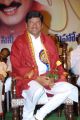 Rajendra Prasad 55th Birthday Celebrations