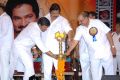 Rajendra Prasad's 55th Birthday Function Photos