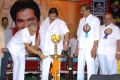 Rajendra Prasad's 55th Birthday Function Photos