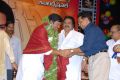 Nata Kireeti Dr.Rajendra Prasad Birthday Celebrations Stills