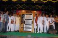 Rajendra Prasad's 55th Birthday Function Photos