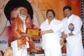 Rajendra Prasad's 55th Birthday Function Photos