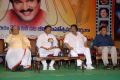 Rajendra Prasad's 55th Birthday Function Photos