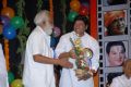 Rajendra Prasad's 55th Birthday Function Photos