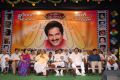 Rajendra Prasad's 55th Birthday Function Photos