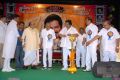 Actor Rajendra Prasad Birthday 2012 Function Photos