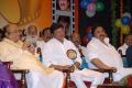 Actor Rajendra Prasad Birthday 2012 Function Photos