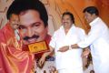 Rajendra Prasad's 55th Birthday Function Photos