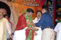 Rajendra Prasad 55th Birthday Celebrations