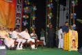 Actor Rajendra Prasad Birthday 2012 Function Photos