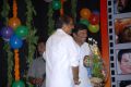 Nata Kireeti Dr.Rajendra Prasad Birthday Celebrations Stills