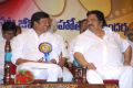 Actor Rajendra Prasad Birthday 2012 Function Photos