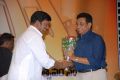 Nata Kireeti Dr.Rajendra Prasad Birthday Celebrations Stills