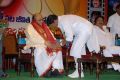 Rajendra Prasad's 55th Birthday Function Photos