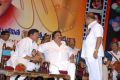 Rajendra Prasad's 55th Birthday Function Photos