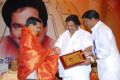 Rajendra Prasad's 55th Birthday Function Photos