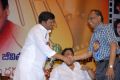 Rajendra Prasad's 55th Birthday Function Photos