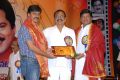 Rajendra Prasad 55th Birthday Celebrations