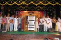 Actor Rajendra Prasad Birthday 2012 Function Photos