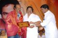 Actor Rajendra Prasad Birthday 2012 Function Photos