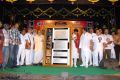 Rajendra Prasad's 55th Birthday Function Photos