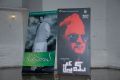 Rajendra Prasad 55th Birthday Celebrations