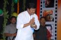 Nata Kireeti Dr.Rajendra Prasad Birthday Celebrations Stills