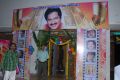 Actor Rajendra Prasad Birthday 2012 Function Photos