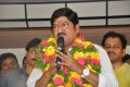 MAA New President Rajendra Prasad Press Meet Stills