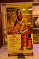 Rajendra Prasad & Lavanya Tripati Launches Tripura Herbal Hair Oil Photos