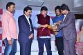 Rajendra Prasad and Lavanya Tripati Launches Tripura Herbal Hair Oil Photos