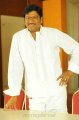Telugu Actor Rajendra Prasad Photo Gallery