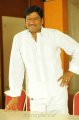 Rajendra Prasad Latest Pictures